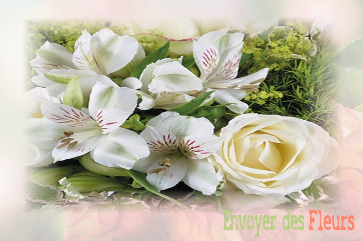 envoyer des fleurs à à SEMOUTIERS-MONTSAON